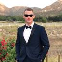 Eric Caputo's profile image