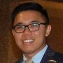 Andrew Ong's profile image