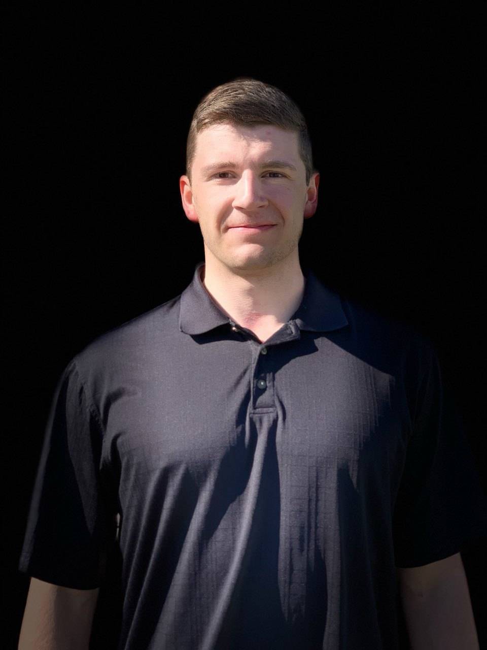 Matt Monson's profile image