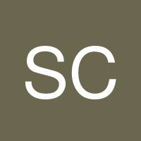 Scott Chartrand's profile image