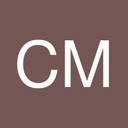 Christine McKinnon's profile image