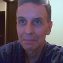 Steve Stock's profile image
