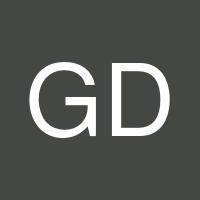 Genevieve DaSilva's profile image