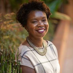 Esprit Smith's profile image