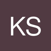 Kenny Stay's profile image