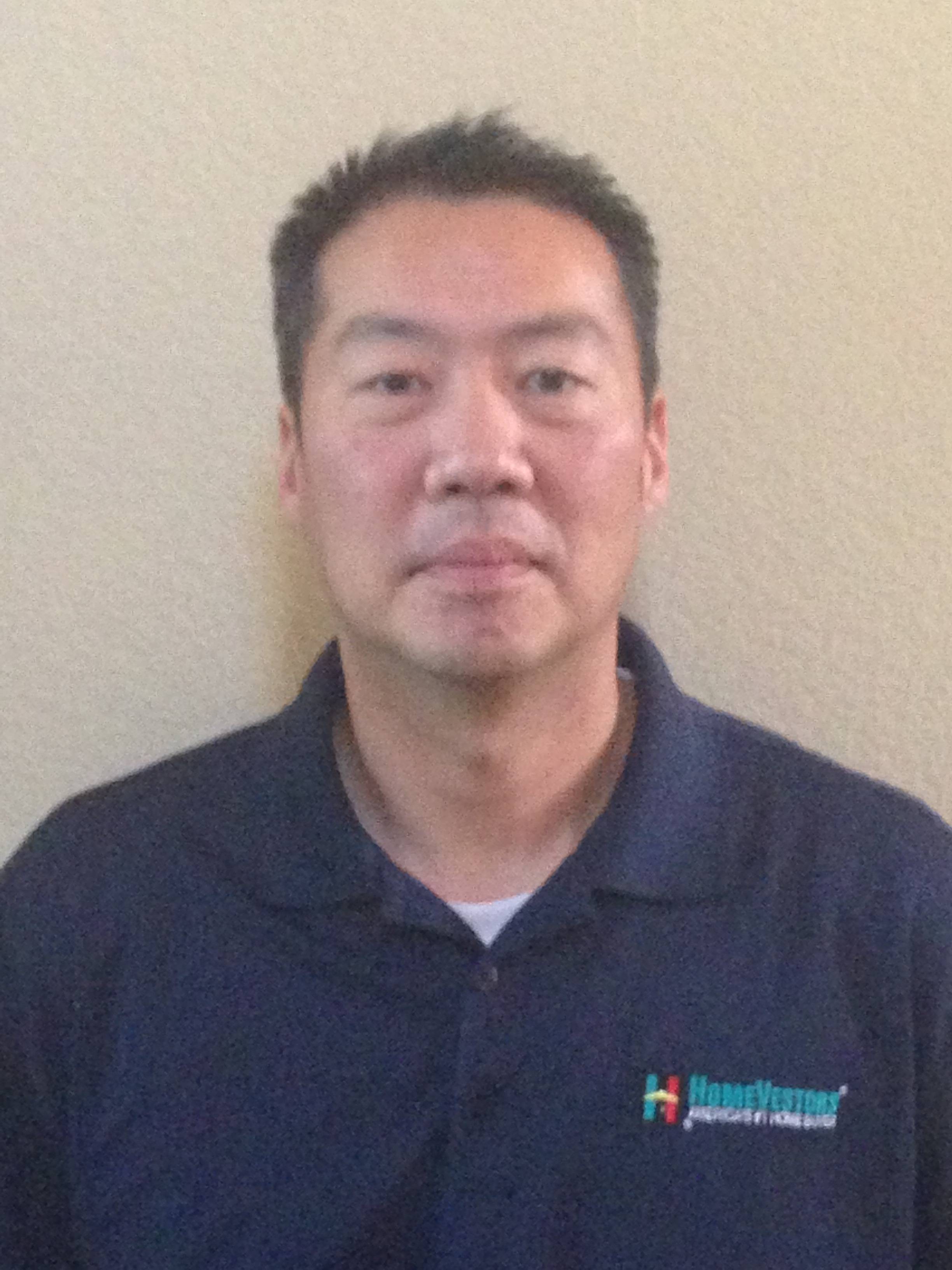 Frank Lee's profile image