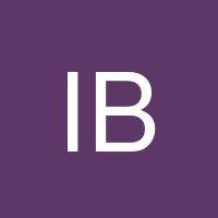 Igor Budiyanskiy's profile image