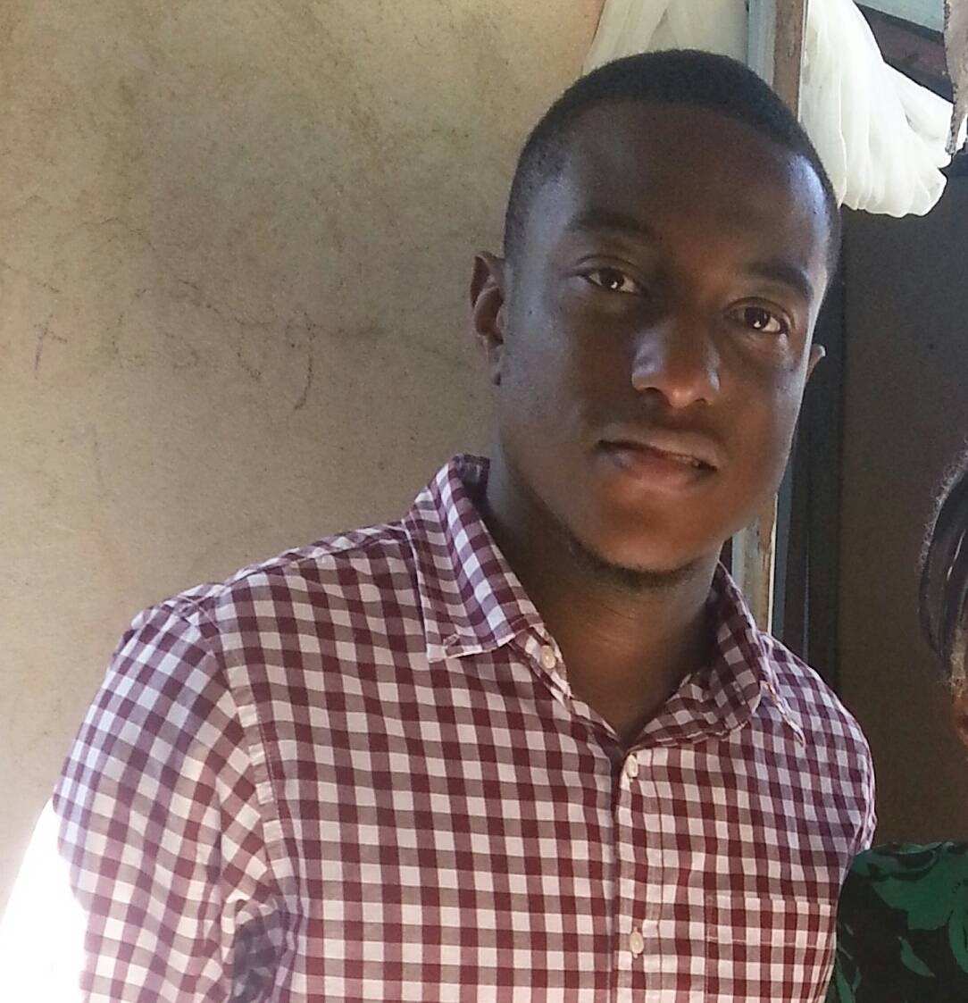 Jay Thellus's profile image