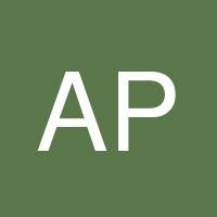 Ardeep Puri's profile image