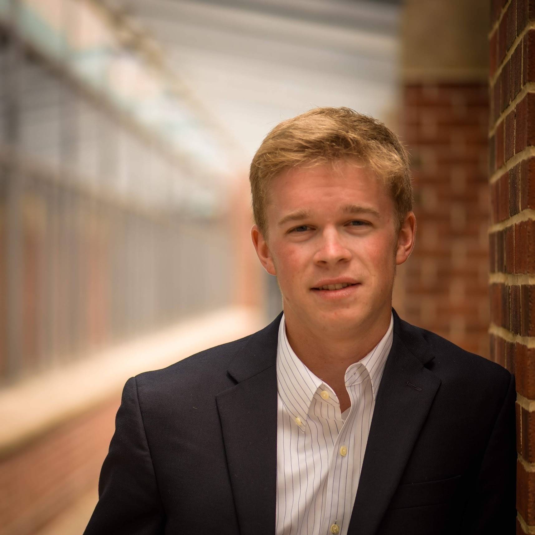 Stephen Day's profile image