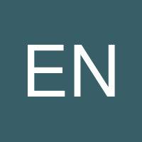 Elijah Noel Ellis's profile image