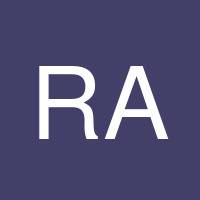 Ryan Andrew hoffrogge's profile image