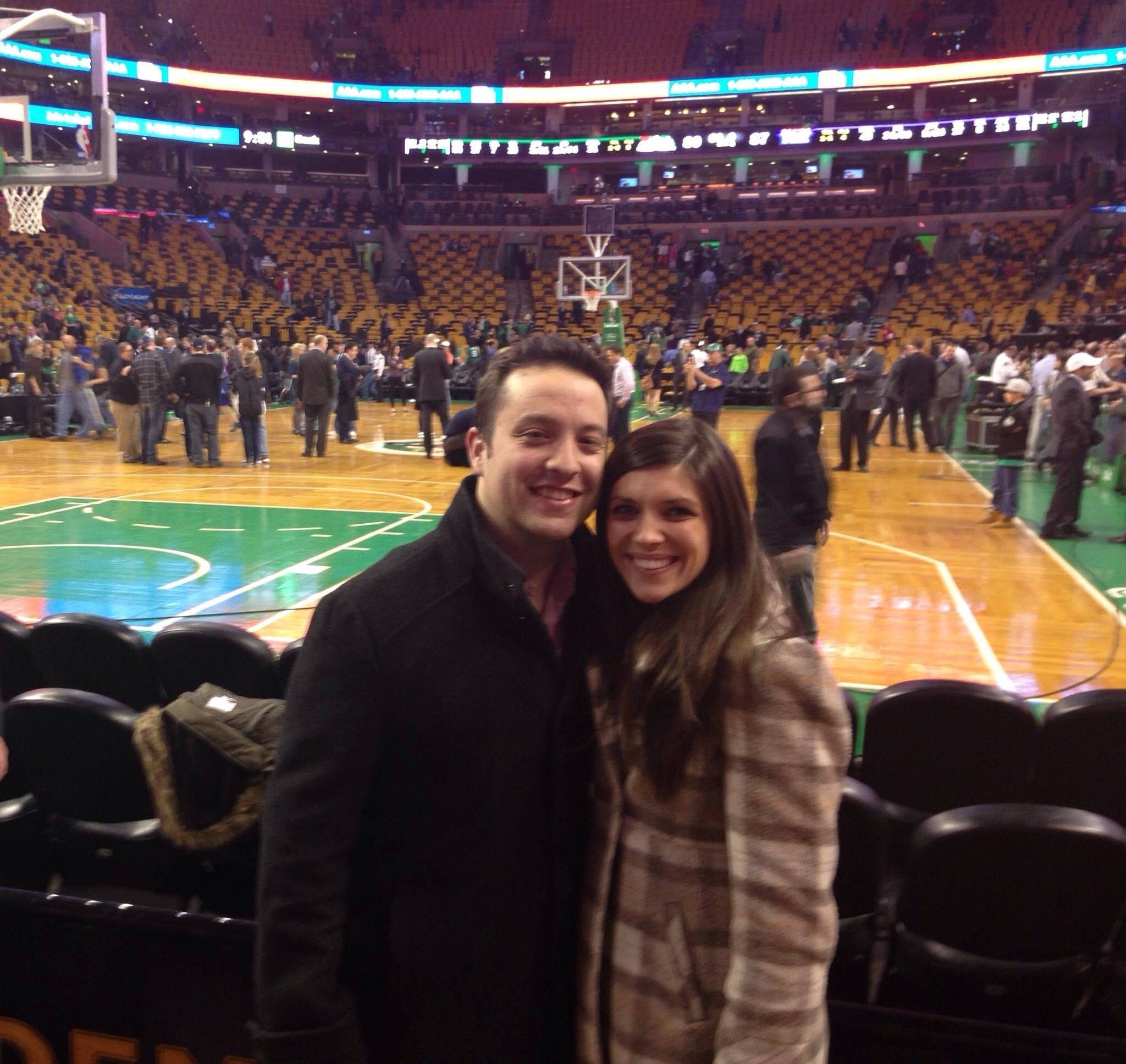 Jay Wright's profile image