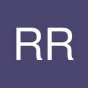 Robert Russo's profile image