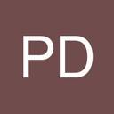 Priya Duhane's profile image