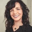 Andrea Dees's profile image