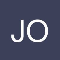 Jide Ogunwale's profile image