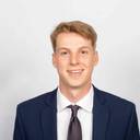 Brandon Wolff's profile image