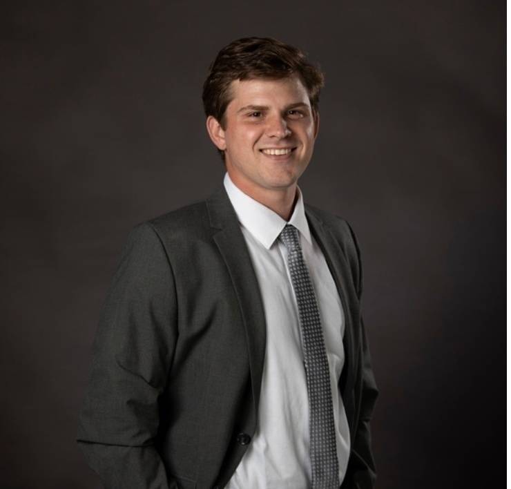 Jim Clancy's profile image