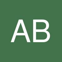 Andrew Byrd's profile image