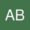 Andrew Byrd's profile image
