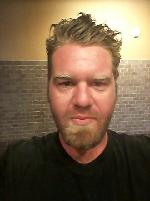 Joshua Griffith's profile image