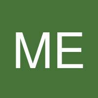 Maher Elassaad's profile image