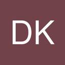 Debbie Kleier's profile image