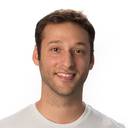 Jonathan Saft's profile image