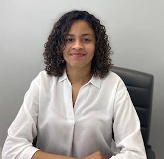 Michelle Lopez's profile image