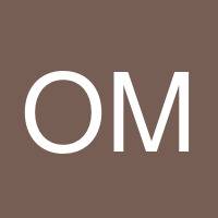 Orlando Moscoso's profile image