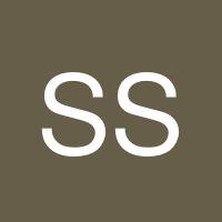 Seth Stockford's profile image