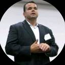 John Minock's profile image