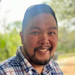 Richard Belgado's profile image