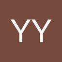 Yves Yanuaria's profile image