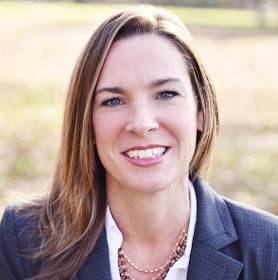 Shelley Hansell's profile image