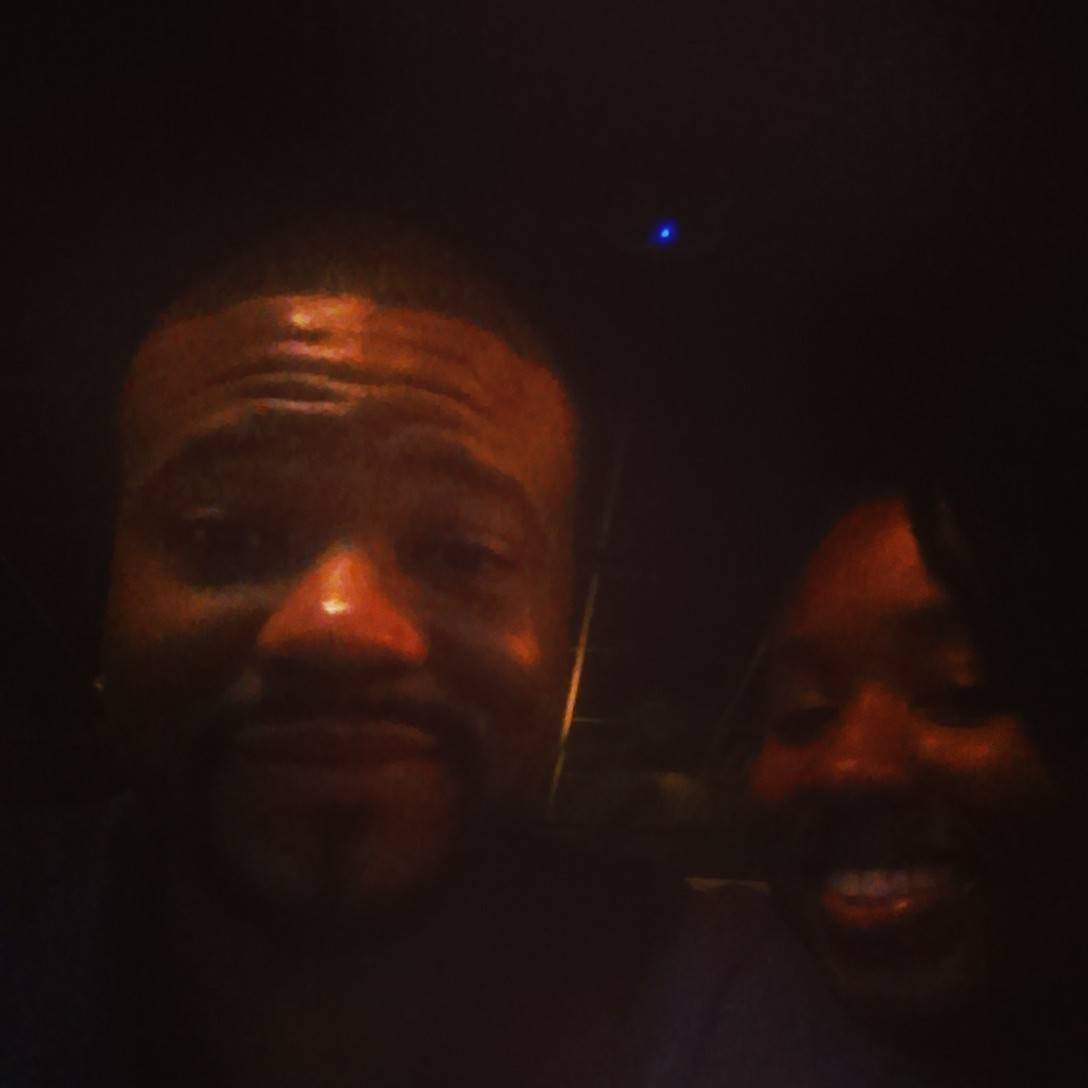 Rasheed Hope's profile image