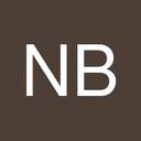 Neel Brown's profile image