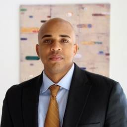 Wes Reed's profile image