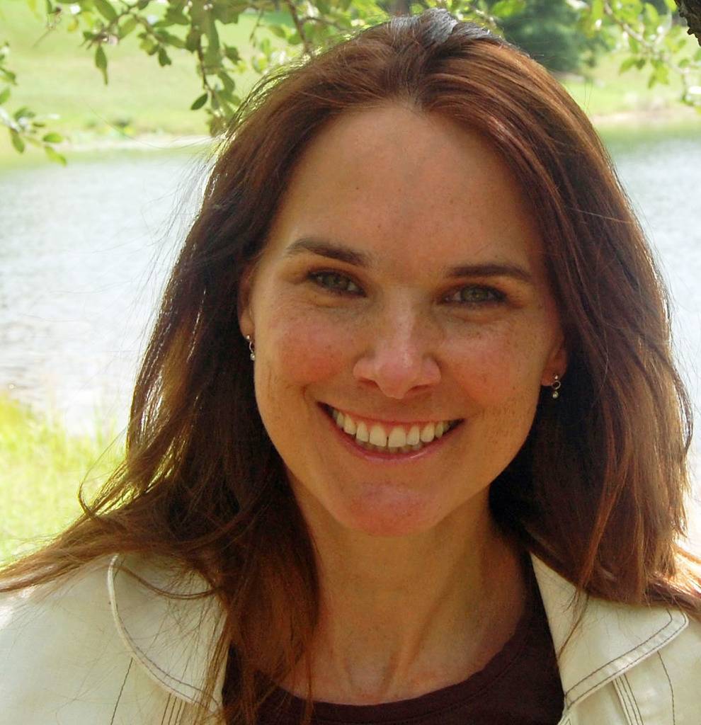 Ann KESSEL's profile image