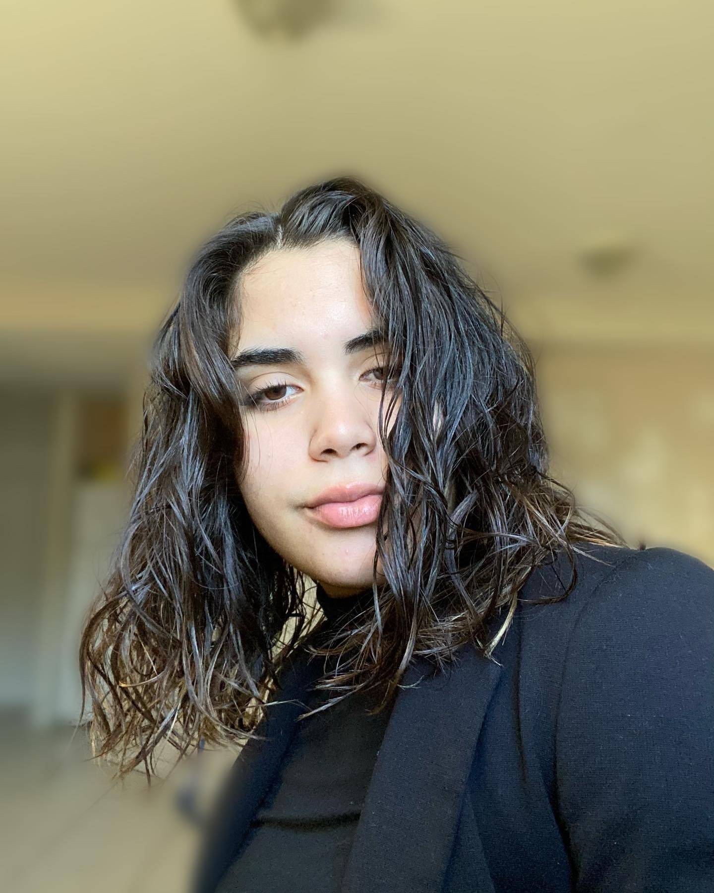 Jacqueline Garcia's profile image