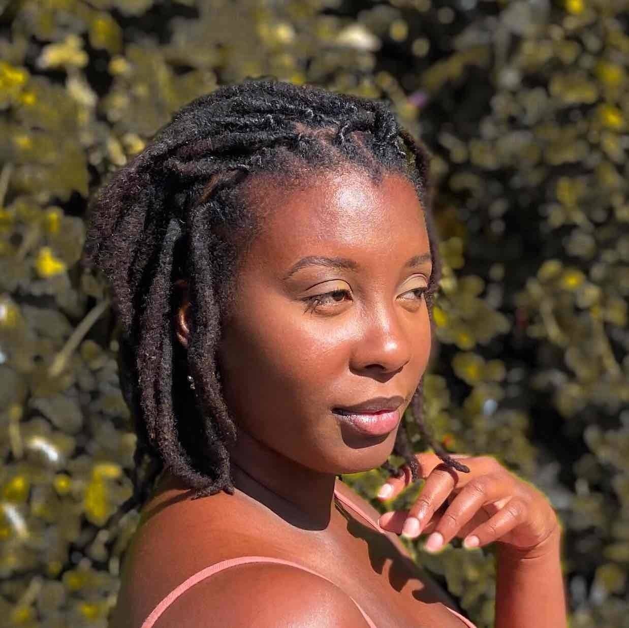 Atisha Fordyce's profile image