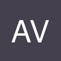Angel Villalobos's profile image