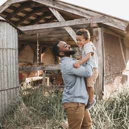 Kalu Adane's profile image