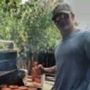 Landon Muscle's profile image