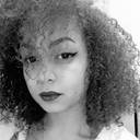 Yannelly Mercado's profile image