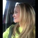 Vicki Violet's profile image