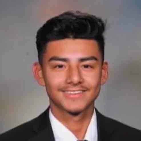 Osvaldo Tovar's profile image