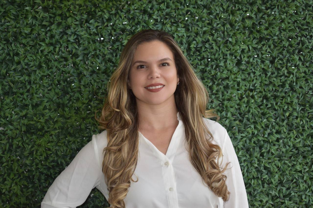 Marlaine Monroig's profile image