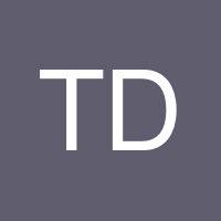 Troy Dennis's profile image